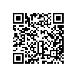 BCS-118-L-D-DE-024 QRCode