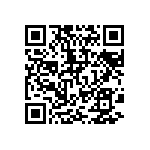 BCS-118-L-D-DE-026 QRCode