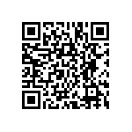 BCS-118-L-D-HE-002 QRCode