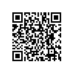 BCS-118-L-D-HE-008 QRCode