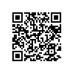 BCS-118-L-D-HE-009 QRCode