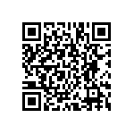 BCS-118-L-D-HE-014 QRCode