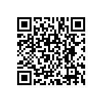 BCS-118-L-D-HE-022 QRCode