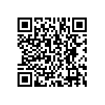 BCS-118-L-D-HE-035 QRCode