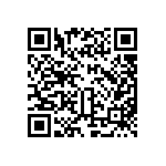 BCS-118-L-D-PE-001 QRCode