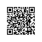 BCS-118-L-D-PE-003 QRCode