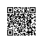 BCS-118-L-D-PE-004 QRCode