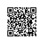 BCS-118-L-D-PE-006 QRCode