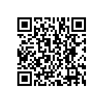 BCS-118-L-D-PE-031 QRCode