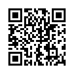 BCS-118-L-D-PE QRCode