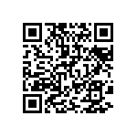 BCS-118-L-D-TE-010 QRCode