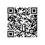 BCS-118-L-D-TE-012 QRCode