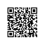 BCS-118-L-D-TE-018 QRCode