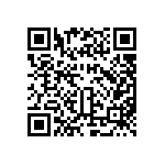 BCS-118-L-D-TE-019 QRCode