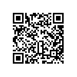 BCS-118-L-D-TE-026 QRCode