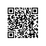 BCS-118-L-D-TE-027 QRCode