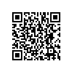 BCS-118-L-D-TE-035 QRCode