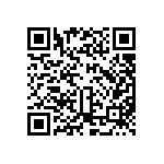 BCS-118-L-S-DE-002 QRCode