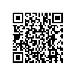 BCS-118-L-S-DE-009 QRCode