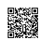 BCS-118-L-S-DE-010 QRCode