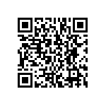 BCS-118-L-S-DE-011 QRCode