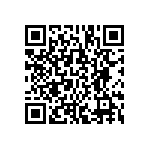 BCS-118-L-S-DE-012 QRCode