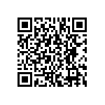 BCS-118-L-S-DE-017 QRCode