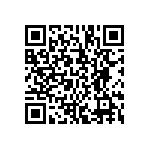 BCS-118-L-S-DE-018 QRCode