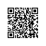 BCS-118-L-S-HE-001 QRCode