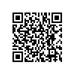 BCS-118-L-S-HE-005 QRCode