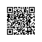 BCS-118-L-S-HE-006 QRCode