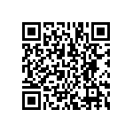 BCS-118-L-S-HE-013 QRCode