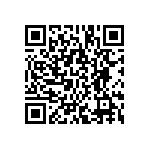 BCS-118-L-S-HE-016 QRCode