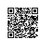 BCS-118-L-S-PE-004 QRCode