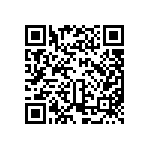 BCS-118-L-S-PE-006 QRCode