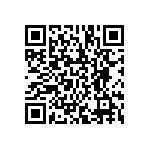 BCS-118-L-S-PE-009 QRCode