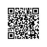 BCS-118-L-S-PE-010 QRCode