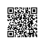 BCS-118-L-S-PE-013 QRCode