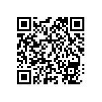 BCS-118-L-S-PE-014 QRCode