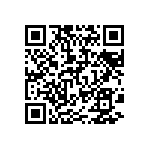 BCS-118-L-S-PE-015 QRCode