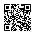 BCS-118-L-S-PE QRCode