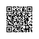 BCS-118-L-S-TE-005 QRCode