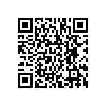 BCS-118-L-S-TE-009 QRCode