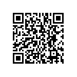 BCS-118-L-S-TE-018 QRCode