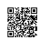 BCS-118-LM-D-DE QRCode