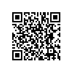 BCS-118-LM-S-PE-BE QRCode