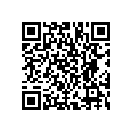 BCS-118-S-D-DE-BE QRCode