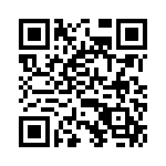 BCS-118-S-D-TE QRCode