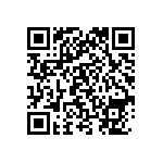 BCS-118-T-D-PE-BE QRCode