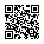 BCS-118-T-S-HE QRCode